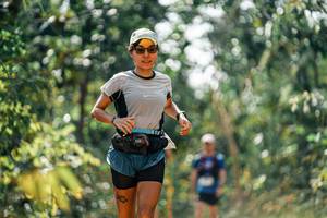 BIB: 
                            <button type="button" onclick="openModal(26075178)" class="btn btn-primary btn-sm float-right btn-popup" data-toggle="modal" data-target=".modal-high-quality">
                        <i class="fas fa-shopping-cart"></i> Add to Cart
                    </button>
                                            <button type="button" onclick="isThisMe(26075178, true)" class="btn btn-success btn-sm float-right btn-popup btn-isme hidden" data-toggle="tooltip" data-placement="bottom" title="นี่คือรูปของคุณใช่ไหม คลิกที่นี่เพื่อเอาเข้าอัลบั้ม">
                        <i class="fas fa-plus"></i> Add to album
                    </button>
                    <button type="button" onclick="isThisMe(26075178, false)" class="btn btn-warning btn-sm float-right btn-popup btn-isnotme hidden">
                        <i class="fas fa-ban"></i> Remove from album
                    </button>